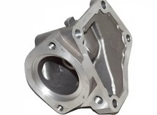 Thermostat Iveco DAILY