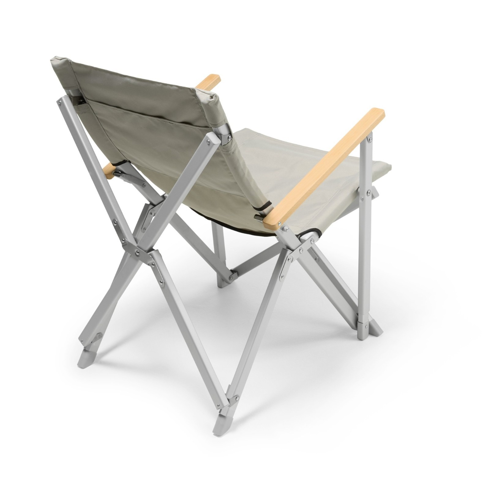 Dometic GO Compact Camp Chair - New Sale🔥🔥