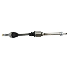 Front Right CV Axle Shaft Assembly Fits 13-20 Ford Fusion 13-16 Lincoln MKZ