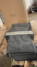 Mercedes Benz MB W215 CL-Klasse Motorabdeckung Abdeckung Verkleidung 1120901101 Mercedes Benz MB W215 CL-Klasse Motorabdeckung Abdeckung Verkleidung 1120901101