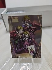 2025 Skybox Metal Universe Batman Checklist Guide in-content 36