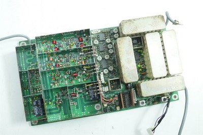 ICOM IC-R7000 Funkempfänger 3035C Baugruppe