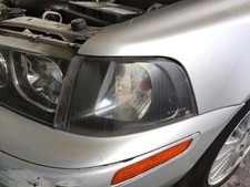 Clignotant Volvo V40