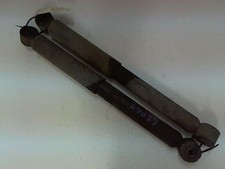 Amortisseur Volkswagen SHARAN