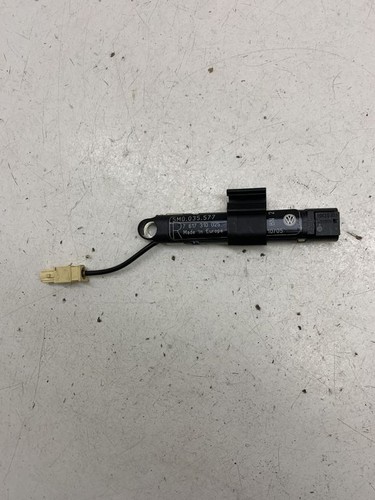 Volkswagen Golf Plus 2005 Antennenverstärker Signalverstärker DRA40837