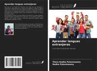 Aprender Lenguas Extranjeras La Bondad De Aprender Idiomas Palaniswamy (U. A.)