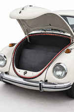 Joints Volkswagen COCCINELLE