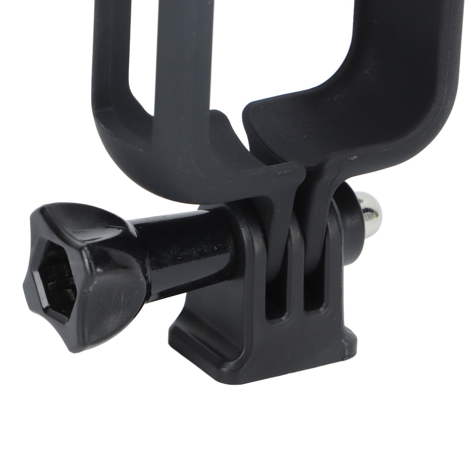 Protective Frame For One X2 Panorama Camera Abs Camera Protective BAJ