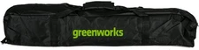 Greenworks Universal Pole 8''Polesaw Carry Case, Original Version 