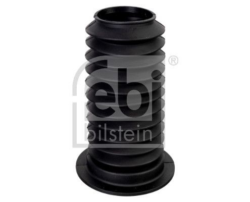 NEU - Febi Bilstein 175559 Schutzkappe/Faltenbalg, StoßDäMpfer FüR Renault-image