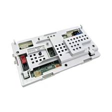 W11170319 - Control Elec 