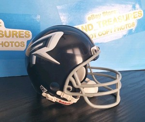 arena football helmets for sale Arena Football Helmet