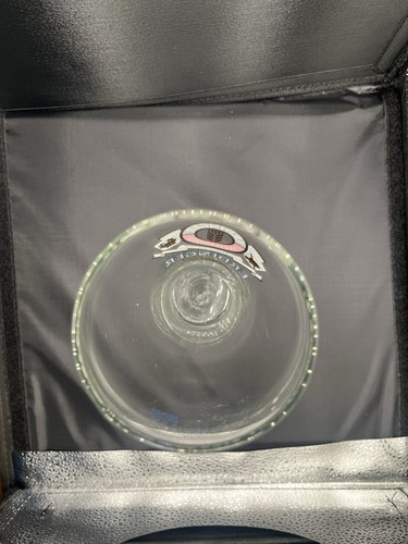 Bicchiere Pilsner alto Erdinger Weissbrau - Foto 3 di 3