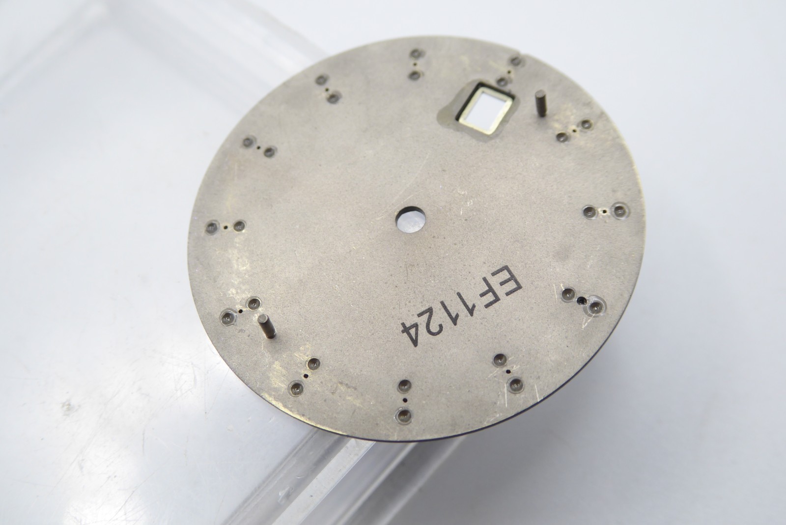 Tissot PRX Powermatic 80, Black Gradient dial 40mm