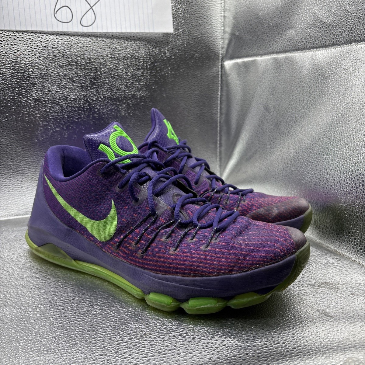 kevin durant shoes for sale