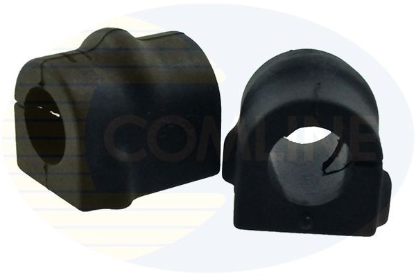 Stabiliser Bar Mounting Front Fits Saab 9-3 Vauxhall Astra Opel COMLINE CSRM3088