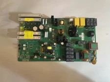 Rheem Ruud Electronic Control Board A10057900G2 AZ177614 | KMV1
