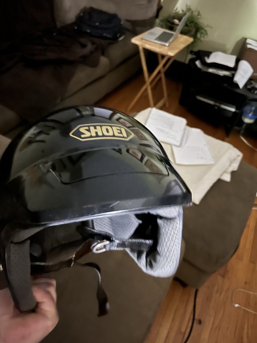 blue tooth snowboard helmet LATITUDE