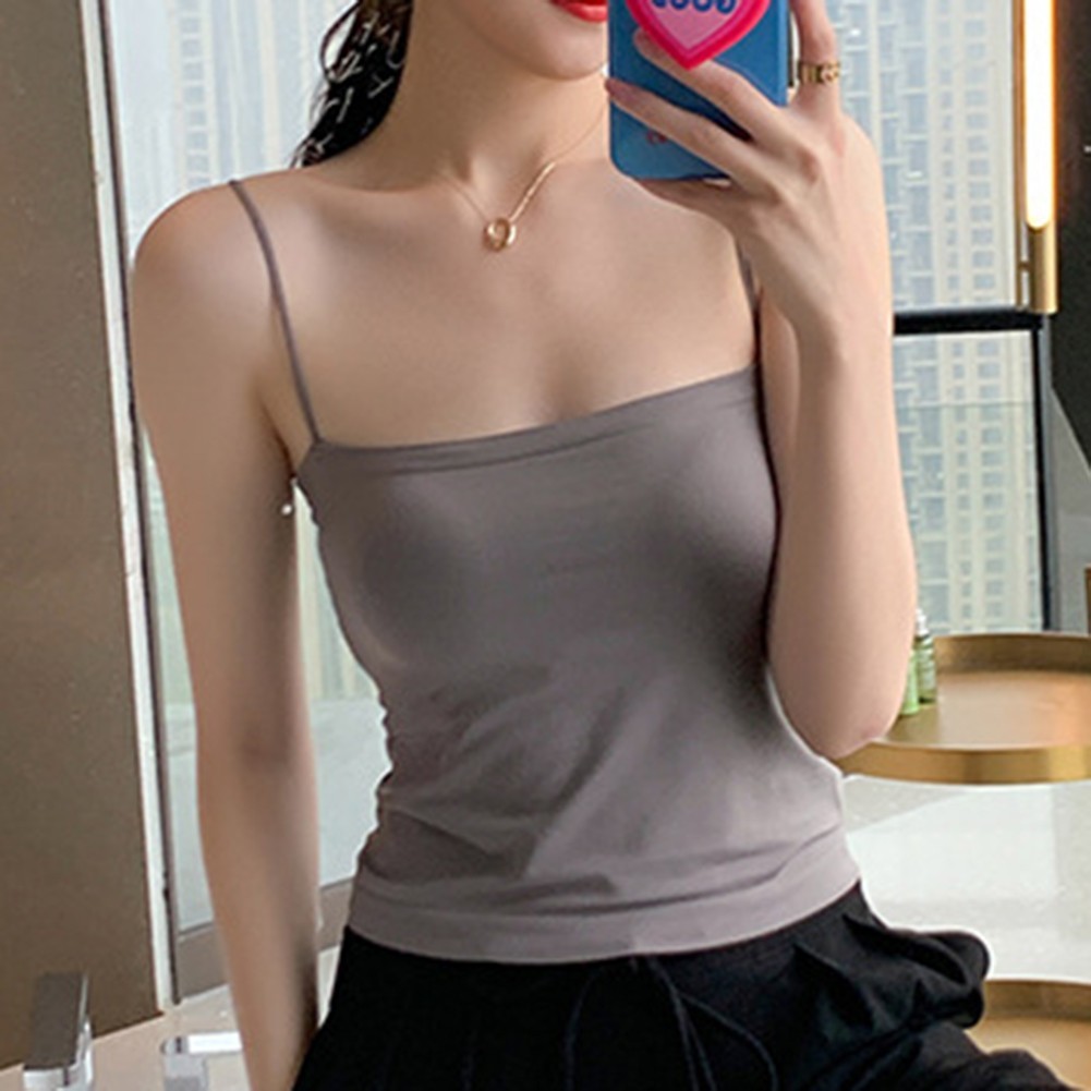 Picture 6 of 14
