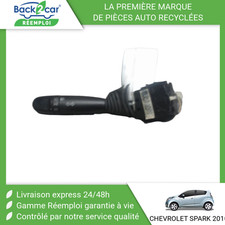 Clignotant Chevrolet SPARK