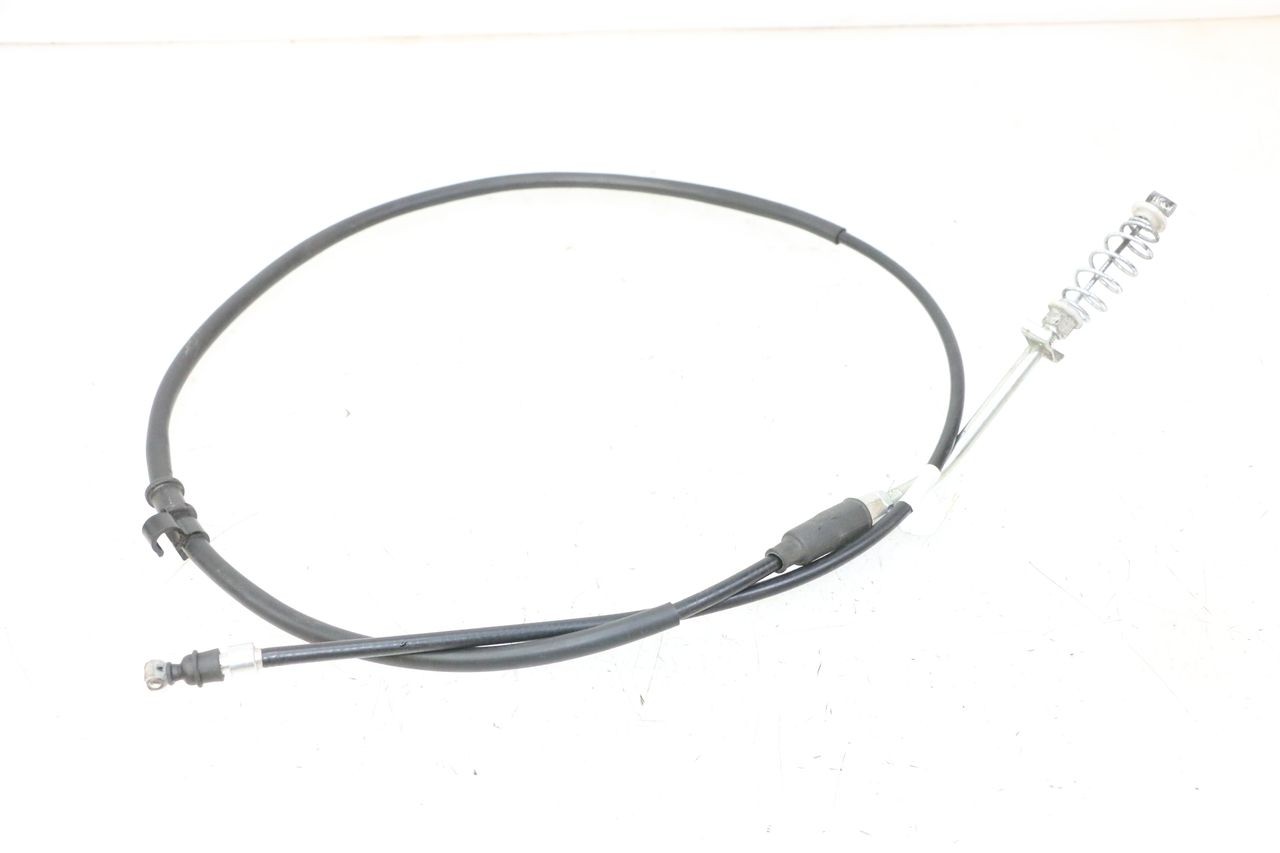 CABLE FRENO PARKING - PIAGGIO MP3 HPE 310 (2024 - 2025)