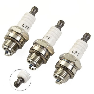 Kompatibler Luftfilter f��r 4007000 965603021 f��r Bosch WSR6F Laubbl?ser