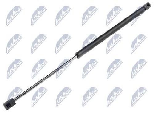 GAS SPRING BONNET AE-PL-035 FOR OPEL ASTRA/H/Van/A+/FAMILY/Hatchback/CLASSIC - Image 7