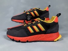 Marvel x adidas ZX 1K Rocket for Sale | Authenticity Guaranteed | eBay