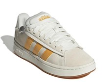 Woman's Fashion Sneakers adidas Grand Court Alpha '00s Sneaker