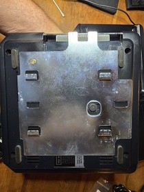 SEGA CD Model 2 Bundle