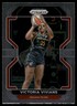 2022 Panini Prizm WNBA #136 Victoria Vivians