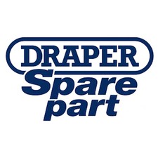Draper Spring Pin 1 Pack MPN Y4204B-2