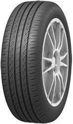 INFINITY ECOSIS 195/60R16 89V Summer Tyre - EAN 6959956765133