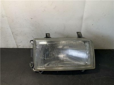 1EJ006051 headlamp left side for VOLKSWAGEN T4 TRANSPORTER 58362