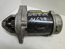 Démarreur BMW 325