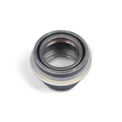 Genuine OEM Mopar For Ram Dakota 2011 Output Shaft Seal | Rear
