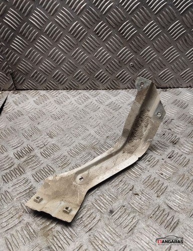 Volkswagen Caddy 2014 Halterung Kotflügel 1t0821136c GED96210