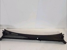 Pare-brise Renault KANGOO