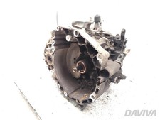 Boite de vitesse Alfa Romeo GIULIETTA