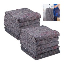 Coperte per traslochi  Coperture riutilizzabili 150x200 cm Teli per traslochi