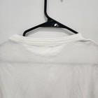 Foto 6 di 6