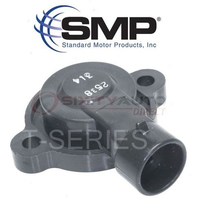 Standard T-Series Throttle Position Sensor for 1996-2000 Chevrolet C2500 ae