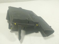 A6420903901 luftfiltereinsatz MERCEDES-BENZ CLASE CLS W219 3.0 lvaap17353579