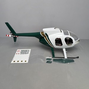 zy-hobby | eBay Stores