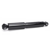 MS 314944-PCS-MS StoßDäMpfer Hinterachse FüR KIA Soul I (Am)
