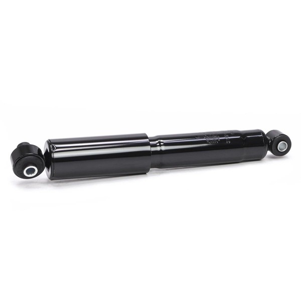 MS 314944-PCS-MS StoßDäMpfer Hinterachse FüR KIA Soul I (Am)-image