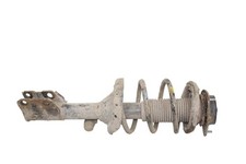 SUBARU OUTBACK BS Stoßdämpfer vorne rechts 20310AL060 2.00 Diesel 30020307