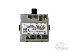 Mercedes-Benz EQB Door Control Module Unit EQB 250+ Electric Motor A1779007716