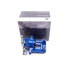 Etrier de frein Audi 75