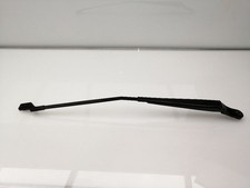 9672059480 WISCHERARM VORNE LINKS / 557259 für PEUGEOT 3008